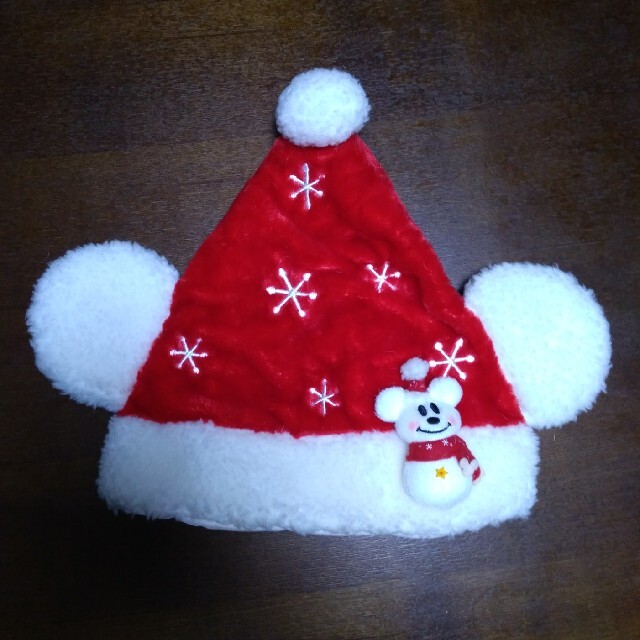 Disney ディズニークリスマス帽子2枚雪だるま付き の通販 By みと S Shop ディズニーならラクマ Disney ディズニークリスマス帽子2枚雪だるま付き の通販 By みと S Shop ディズニーならラクマ