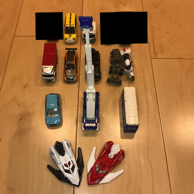 グレイ系激安直営店 トミカ、ミニカー(タカラトミー)訳あり品 詰め合わせセット新品未開封品等 レア物 ミニカー おもちゃ・ホビー・グッズグレイ系¥9,000-thepegeek.com グレイ系激安直営店 トミカ、ミニカー(タカラトミー)訳あり品 詰め合わせセット新品未開封品等 レア物 ミニカー おもちゃ・ホビー・グッズグレイ系¥9,000-thepegeek.com