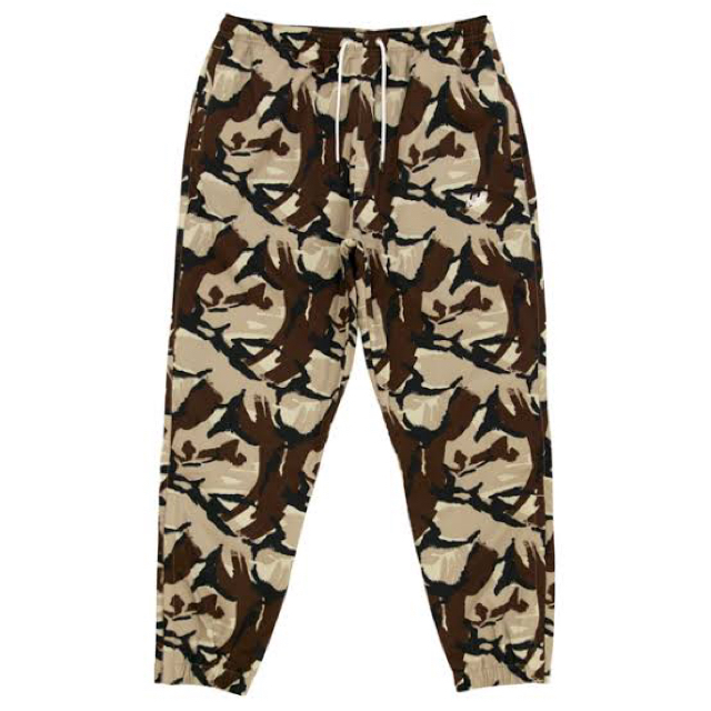 ballaholic anywhere long pants ballaholic anywhere long pants