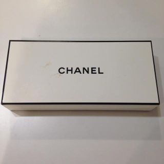 シャネル(CHANEL)の♡CHANEL♡(その他)