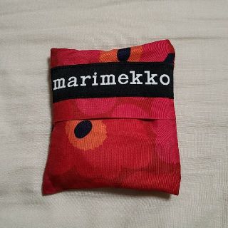 マリメッコ(marimekko)の★マリメッコエコバッグ★(エコバッグ)