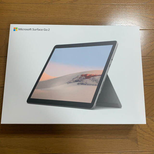 Surface Go2 64GB