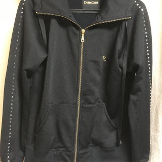 DRESSCAMP(パーカー)のフリマアイテム一覧 DRESSCAMP(パーカー)のフリマアイテム一覧