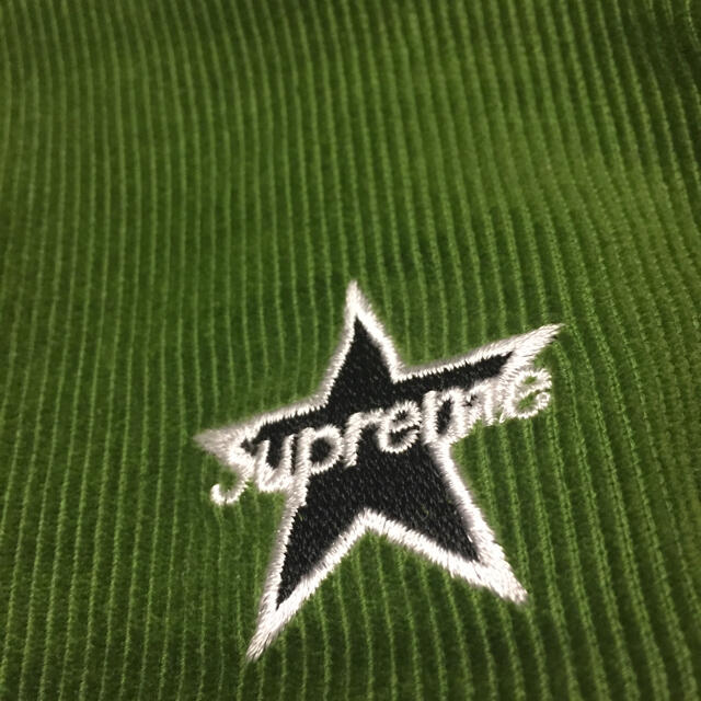 Supreme(シュプリーム)のsupreme corduroy skate pant  コーデュロイ スケート メンズのパンツ(その他)の商品写真