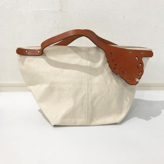 KAPITAL(トートバッグ)のフリマアイテム一覧 KAPITAL(トートバッグ)のフリマアイテム一覧