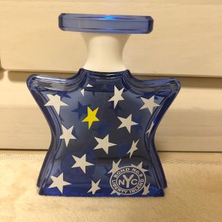 ボンドナンバーナイン(Bond No. 9)のBond no.9 Liberty island(ユニセックス)