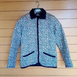 ラベンハム(LAVENHAM)のSALE中!　美品　LAVENHAM　ジャケット(ブルゾン)