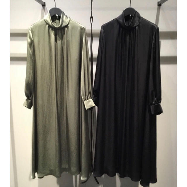 最安値に挑戦 Theory Luxe ss 長袖ドレス ひざ丈ワンピース Kerjakahwin Co 最安値に挑戦 Theory Luxe ss 長袖ドレス ひざ丈ワンピース Kerjakahwin Co
