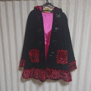 スーパーラヴァーズ ジャケット/アウターの通販 82点 | SUPER LOVERSの スーパーラヴァーズ ジャケット/アウターの通販 82点 | SUPER LOVERSの