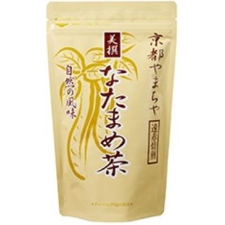 京都やまちゃ なたまめ茶(健康茶)