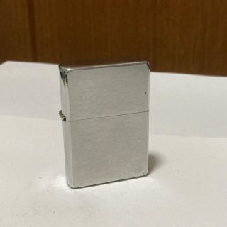 ジッポー(ZIPPO)のzippo です。314 chiban113様専用(タバコグッズ)