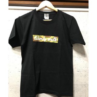 アベイシングエイプ(A BATHING APE)のLibertywalk Tシャツ(Tシャツ/カットソー(半袖/袖なし))