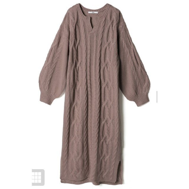 Grl U128 Used Grl グレイル ケーブル編みキーネックニットワンピースの通販 By Miamian S Shop グレイル ならラクマ Grl U128 Used Grl グレイル ケーブル編みキーネックニットワンピースの通販 By Miamian S Shop グレイル ならラクマ
