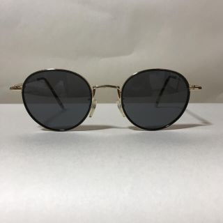 シーケーカルバンクライン(ck Calvin Klein)のカルバン クライン サングラス CK1235SA 714(サングラス/メガネ)