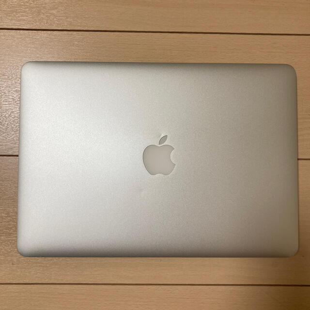 macbook air 13inch core i7