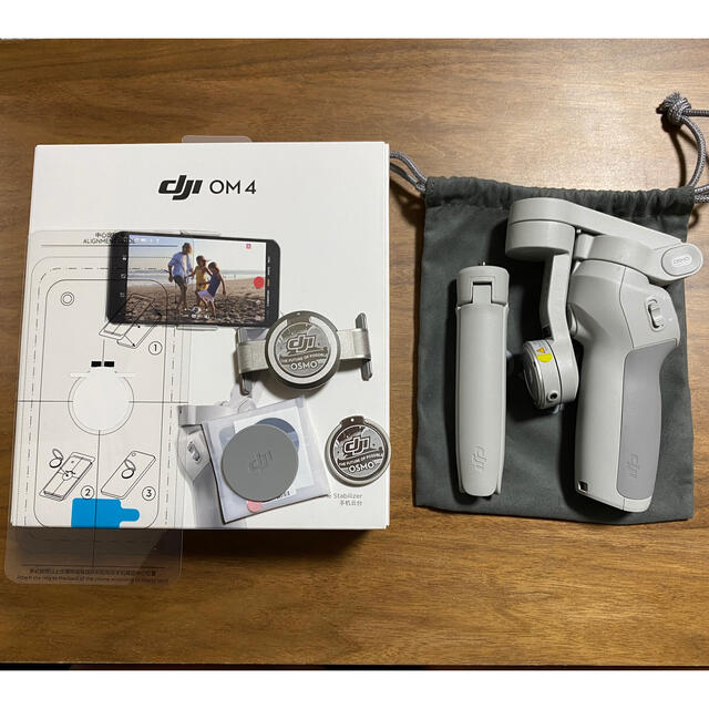 ❤Nikon ニコン D3200❤高画質一眼レフ❤初心者オススメ❤すぐに ❤Nikon ニコン D3200❤高画質一眼レフ❤初心者オススメ❤すぐに