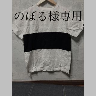 アップルバム(APPLEBUM)のAPPLEBUM Tシャツ(Tシャツ/カットソー(半袖/袖なし))