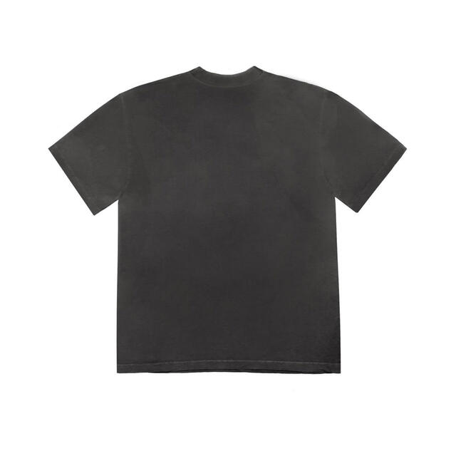 FEAR OF GOD(フィアオブゴッド)のTravis Scott × McDonald’s メンズのトップス(Tシャツ/カットソー(半袖/袖なし))の商品写真