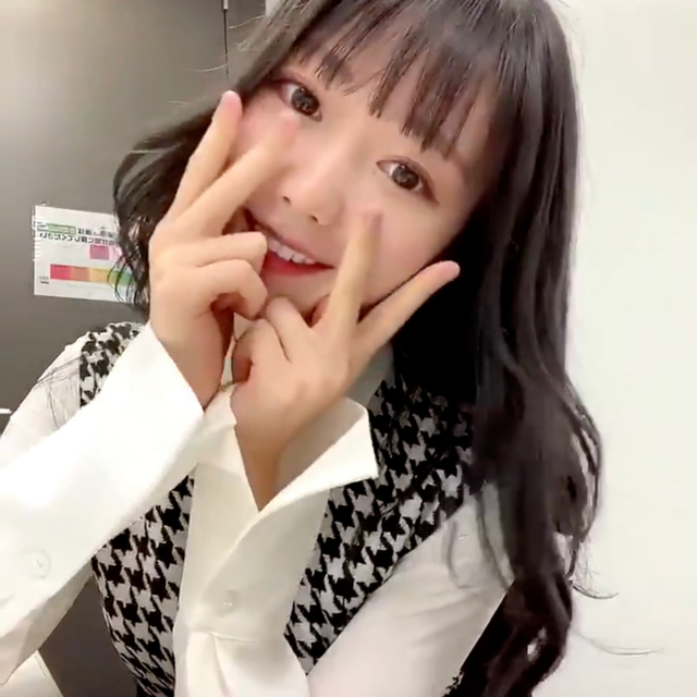 人気新品 uka♡ ひざ丈ワンピース 人気新品 uka♡ ひざ丈ワンピース