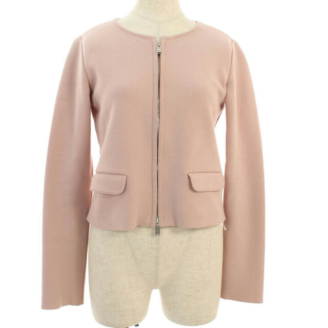 FOXEY - 【まいたん様専用】38054 ニットジャケットUrban Standard の通販 by miico|フォクシーならラクマ FOXEY - 【まいたん様専用】38054 ニットジャケットUrban Standard の通販 by miico|フォクシーならラクマ