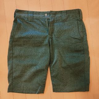 ディッキーズ(Dickies)のDickies ディッキーズ ショートパンツ ハーフパンツ UM874H2(ショートパンツ)