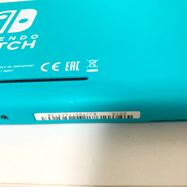 全品送料0円-Canon - ぽ様専用 efs •17-55mm f/2.8 IS USM