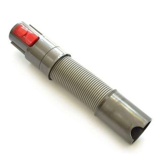 ダイソン(Dyson)の新品未使用・ダイソン・V7・V8・V10・V11・延長ホース・ショートタイプ１本(掃除機)