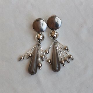 アメリヴィンテージ(Ameri VINTAGE)のpierce♡(イヤリング)