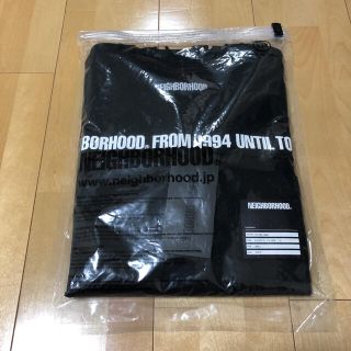 ネイバーフッド(NEIGHBORHOOD)のネイバーフッド NBHD CLASSIC-P(Tシャツ/カットソー(七分/長袖))