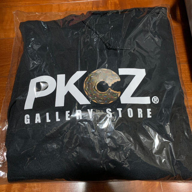 PKCZ＆24KARATS＆JSB  まとめ売り