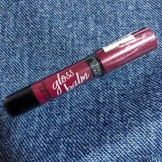 ヴィクトリアズシークレット 店舗 グロスの通販 26点 Victoria S Secretのコスメ 美容を買うならラクマ ヴィクトリアズシークレット 店舗 グロスの通販 26点 Victoria S Secretのコスメ 美容を買うならラクマ