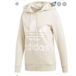 2ページ目 アディダス パーカー レディース プリント の通販 300点以上 Adidasのレディースを買うならラクマ