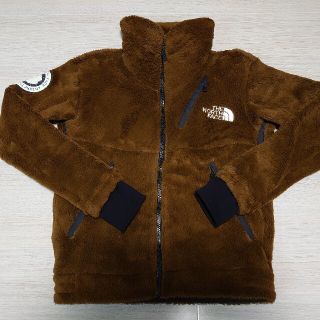 The North Face L ノースフェイス アンタークティカバーサロフトジャケット Na Teの通販 By ひろと S Shop ザノースフェイスならラクマ