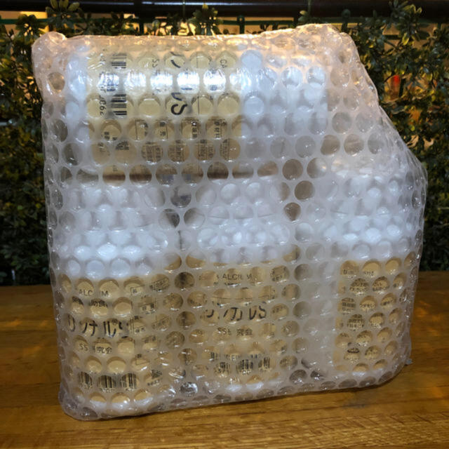 オンライン取扱店 リンカルS 4個 その他 - LITTLEHEROESDENTISTRY