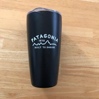 パタゴニア(patagonia)のpatagonia miir ボトル(タンブラー)