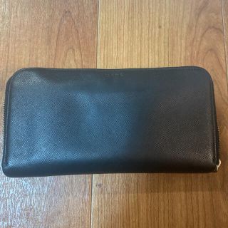 プラダ(PRADA)のPRADA 財布(長財布)