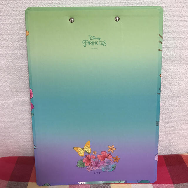 Disney ディズニープリンセス バインダー クリップボードの通販 By 一部商品sale中 ディズニーならラクマ Disney ディズニープリンセス バインダー クリップボードの通販 By 一部商品sale中 ディズニーならラクマ