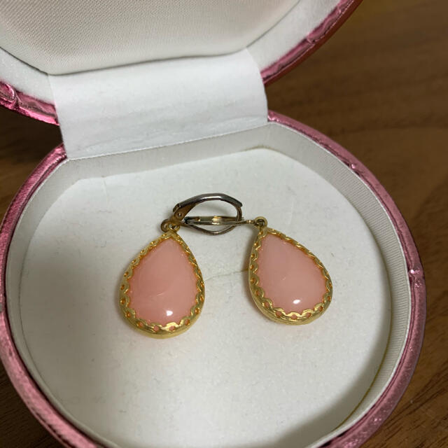 DazyClair(デイジークレア)のピアス レディースのアクセサリー(ピアス)の商品写真