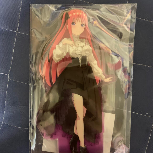 めろ様専用の通販 by 水上's shop|ラクマ めろさま専用