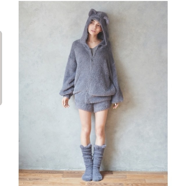 ジェラートピケ2020、ネコモコ、3点セット新品 - www.husnususlu.com