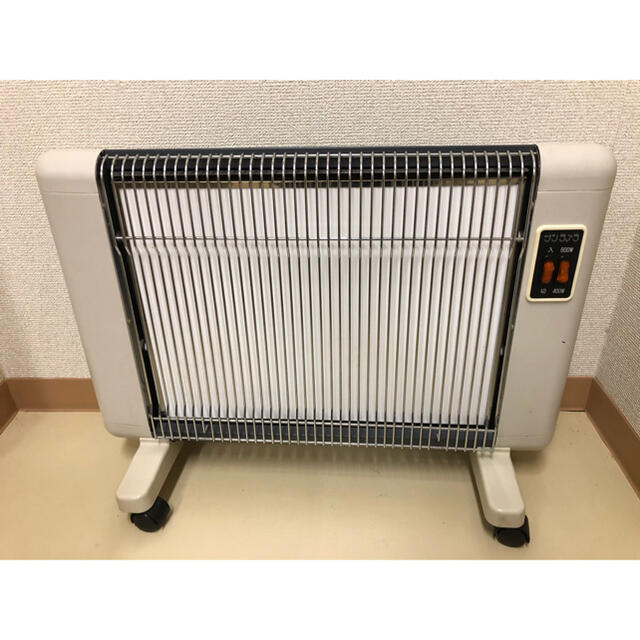 サンラメラ　600w 2017年製