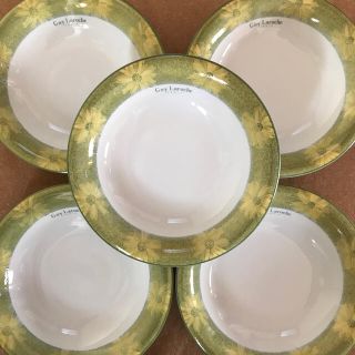 Guy Laroche(食器)のフリマアイテム一覧 Guy Laroche(食器)のフリマアイテム一覧