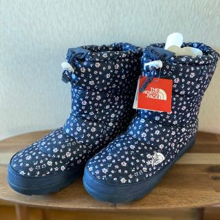 ザノースフェイス(THE NORTH FACE)のノースフェイスのブーツ(ブーツ)