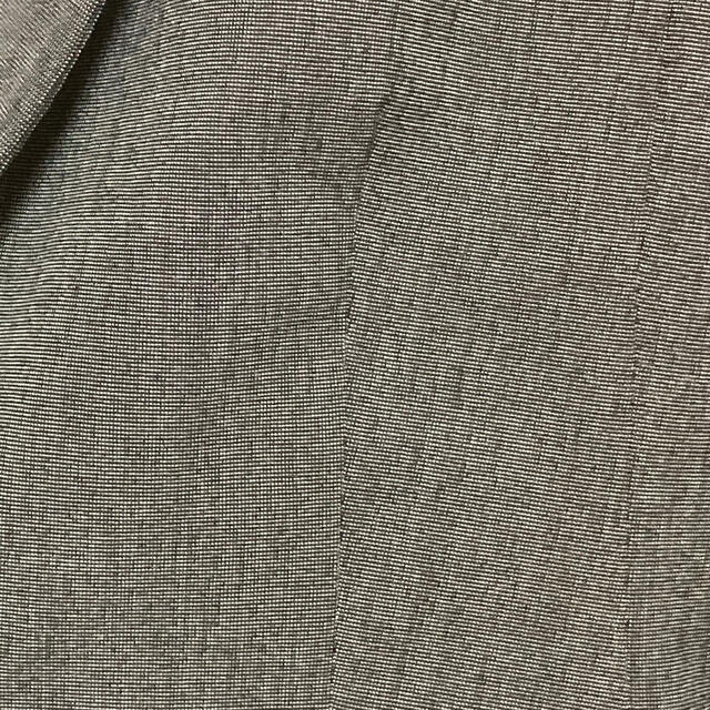 H&M(エイチアンドエム)のH&M スーツ　ジャケット レディースのジャケット/アウター(テーラードジャケット)の商品写真