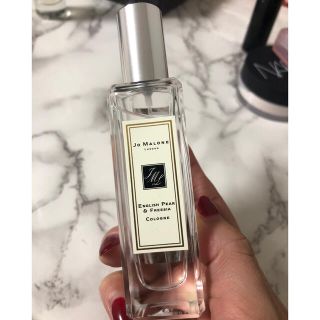 ジョーマローン(Jo Malone)のジョーマローン(香水(女性用))