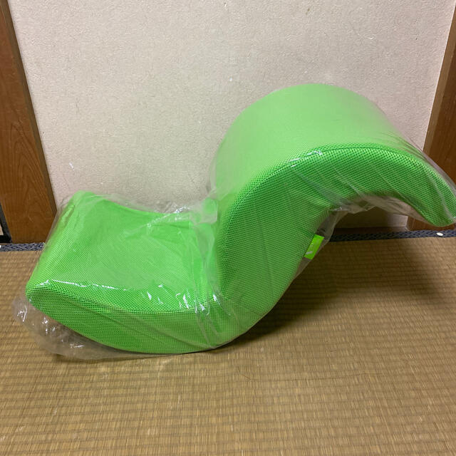 ゆらころん　正規品