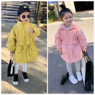 ザラキッズ 韓国 子供 コート 女の子 の通販 40点 Zara Kidsのキッズ ベビー マタニティを買うならラクマ