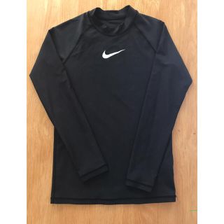 ナイキ(NIKE)の専用　NIKE ラッシュガード　150(水着)