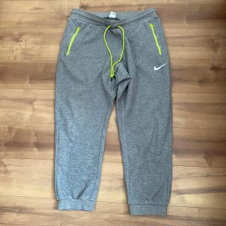 ナイキ(NIKE)のNIKE サイズXXL(その他)