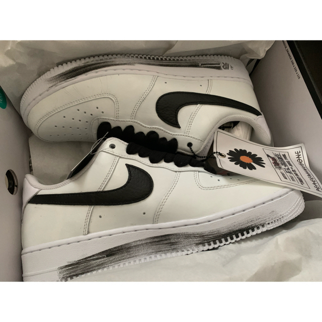 オープニングセール】 フォース エア ナイキ - NIKE 1 シューズ